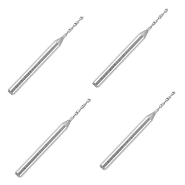 Abaodam 4pcs Violin Bit Violin Case Wisking Tool Electric Violin Making Cello Part Electric Purfling Groove Milling Viola Tuner Electric Tools Violin Part Violin Accessories Alloy Abaodam 4pcs Violin Bit Violin Case Wisking Tool Electric Violin Making Cello Part Electric Purfling Groove Milling Viola Tuner Electric Tools Violin Part Violin Accessories Alloy