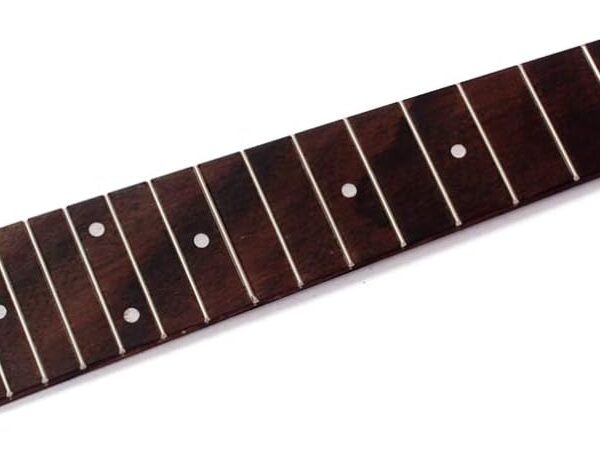 23 Guitar Accesories Guitar Accessory Guitar Neck Guitar Accessories Concert Ukulele Fretboard Ukulele Accessories Rosewood Fretboard Wooden Guitar Bamboo Uglily