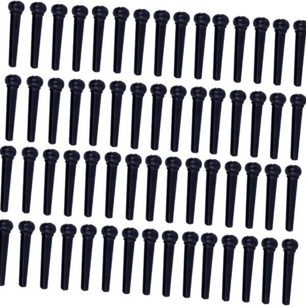 Abaodam 100pcs Deer Whistles for Vehicles Baby Belly Button Band Bathroom Trash Can Ukulele Tuning Pegs Pickup Rings Red Cymbal Stand Acoustic Bridge Tuning Keys for Bass Mini Guitar Pin Abaodam 100pcs Deer Whistles for Vehicles Baby Belly Button Band Bathroom Trash Can Ukulele Tuning Pegs Pickup Rings Red Cymbal Stand Acoustic Bridge Tuning Keys for Bass Mini Guitar Pin