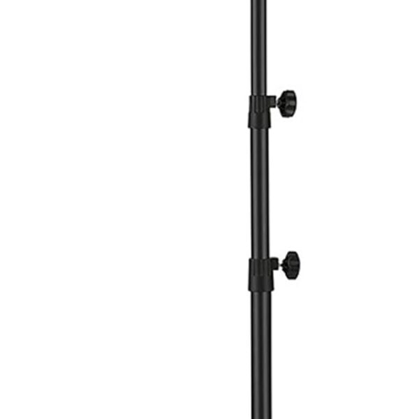 Buhelyc Sheet Music Stand, Tabletop Music Book Stand with Portable Carrying Bag, Portable, with Music Sheet Clip Holder, Heavy Duty, Music Stand for Keyboard, for Violin, Guitar, Ukulele, Drums Buhelyc Sheet Music Stand, Tabletop Music Book Stand with Portable Carrying Bag, Portable, with Music Sheet Clip Holder, Heavy Duty, Music Stand for Keyboard, for Violin, Guitar, Ukulele, Drums