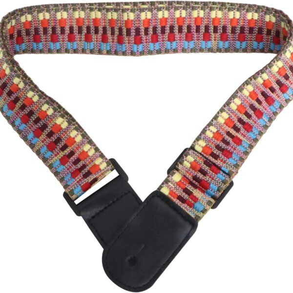 Mikinona Cotton Guitar Strap Mandolin Strap Uk Guitar Accessories Belt Electric Guitar Strap Guitars Guitar Accesories Music Hooks Bass Guitar Banjo Electric Guitar Accessories Child Guitar Mikinona Cotton Guitar Strap Mandolin Strap Uk Guitar Accessories Belt Electric Guitar Strap Guitars Guitar Accesories Music Hooks Bass Guitar Banjo Electric Guitar Accessories Child Guitar