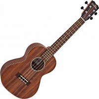 Cordoba 25T Tenor Ukulele Acacia