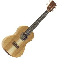 Antonio Carvalho CS Concert Ukulele