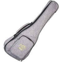 Snail Concert Ukelele Gig Bag