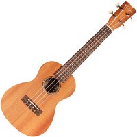 Cordoba U1 Concert Ukulele