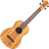 Cordoba 35T Tenor Ukulele Acacia