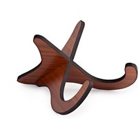 Ukulele Stand by Gear4music Ukulele Stand by Gear4music