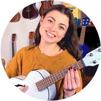Ukulele Lesson with Jenny – Jazz, Soul, Pop. Adults & Children 8yrs+ Ukulele Lesson with Jenny – Jazz, Soul, Pop. Adults & Children 8yrs+