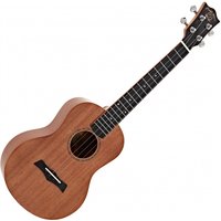 Snail SUT-M3 Tenor Ukulele Gloss