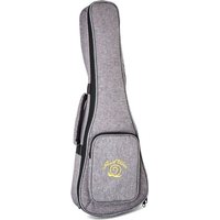 Snail Uke Premium Soprano Gig Bag Snail Uke Premium Soprano Gig Bag