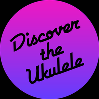 Discover the Ukulele Taster Session – Central London