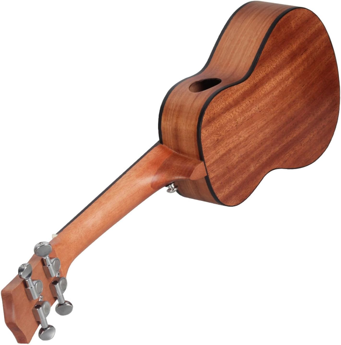 4 Strings Toddler Musical Instruments Children Small Guitar Educational ...